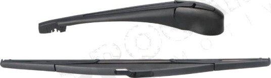 PROCARO PR11-1203 Vindusvisker bak