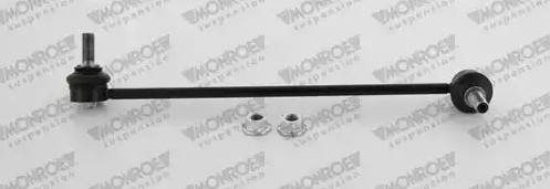 Stabilisator stag MONROE L11645 Stabilisator stag MONROE L11645