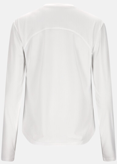 Athlecia Doja W L/S Tee