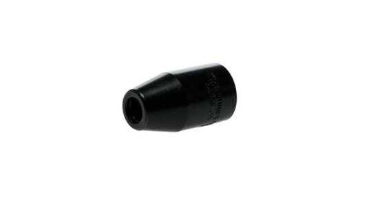 TengTools 116691007 Bitsholder TengTools 116691007 Bitsholder