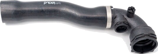 PREXAparts P226303 Radiatorslange PREXAparts P226303 Radiatorslange