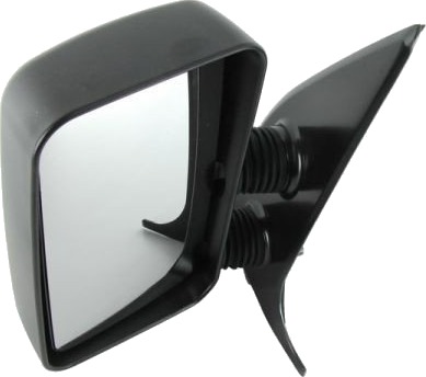 Speil TYC 305-0026