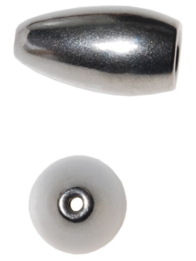 Wiggler Tungsten Bly 7g Wiggler Tungsten Bly 7g