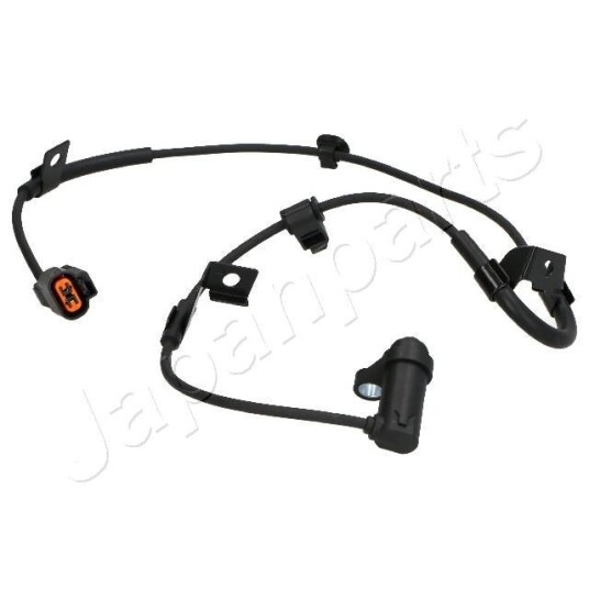 ABS sensor JAPANPARTS ABS-527