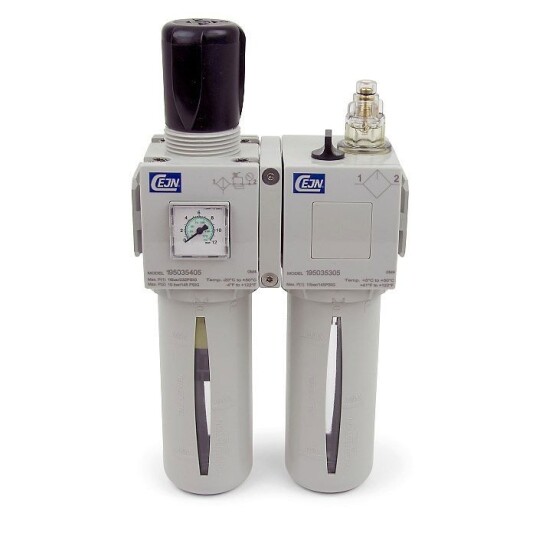 Cejn 195035615 Reduksjon Filter Tåkesmøring FIL REG LUBR P BLOCK 652 G 1/2 5100 l/min Cejn 195035615 Reduksjon Filter Tåkesmøring FIL REG LUBR P BLOCK 652 G 1/2 5100 l/min