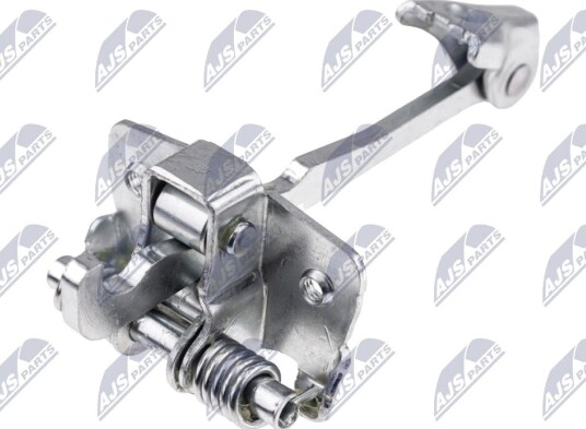 NTY EZC-BM-625 Dørstopper