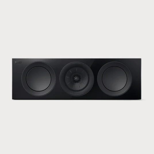 KEF R2 Meta Sort KEF R2 Meta Sort