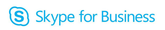 MICROSOFT Lync Server Plus CAL All Lng SA 1 LIC NL Enterprise Device CAL 3 Year Acq. year 1