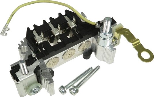 Likeretter, dynamo AS-PL ARC9103(LETRIKA)