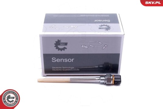 Sensor, motoroljestand ESEN SKV 17SKV771