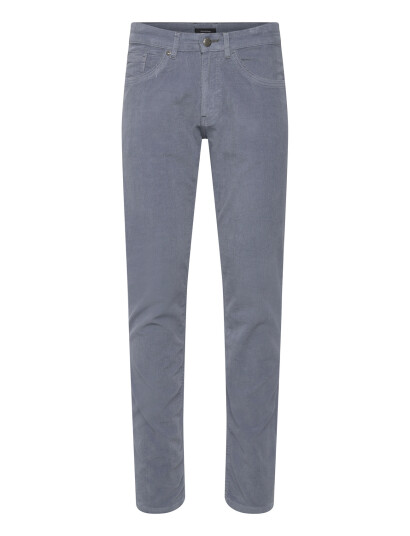 Matinique Mapete Grey 35 x 32