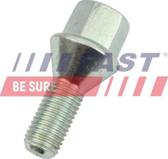 Hjulbolt FAST FT10436 Hjulbolt FAST FT10436