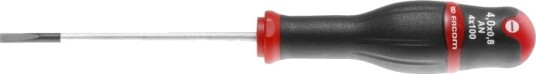 FACOM AN3X75 Skrutrekker