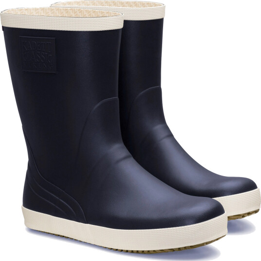 Viking Footwear Kadett Blue Viking Footwear Kadett Blue