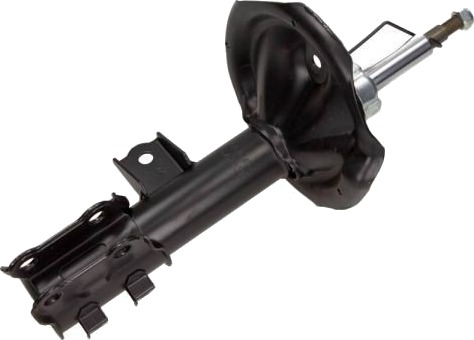 MAXGEAR 11 0388 Støtdemper MAXGEAR 11 0388 Støtdemper