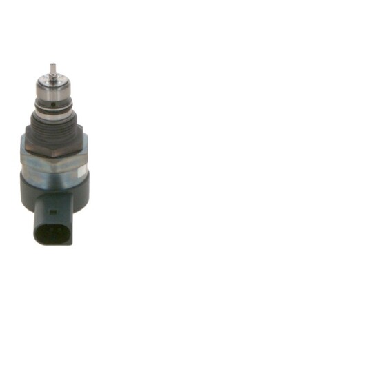 Trykkreguleringsventil, Common-Rail-System BOSCH 0 281 002 854