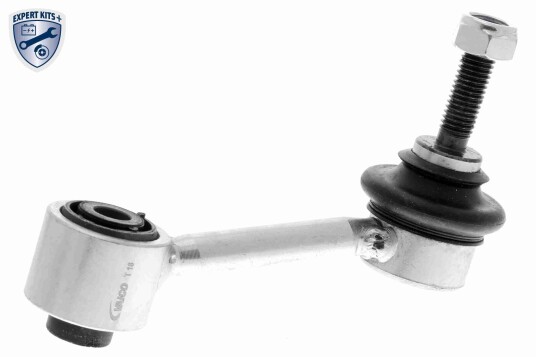 Stabilisatorstag VAICO V10 7256