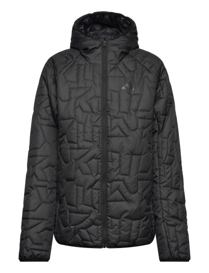 adidas Terrex K Xpr Pd Jkt Black 152
