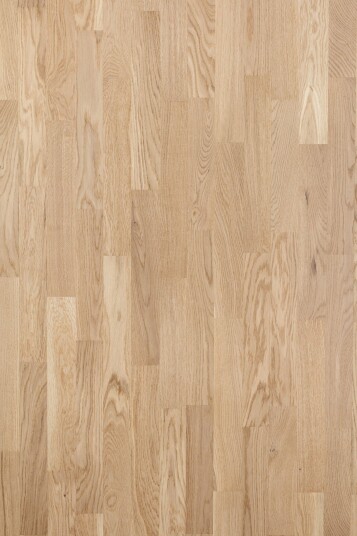 Harmoni PARKETT 13MM EIK HARMONI HVIT Harmoni PARKETT 13MM EIK HARMONI HVIT