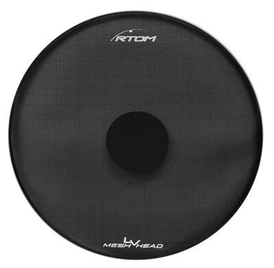 Rtom LVMH13 13 Rtom LVMH13 13