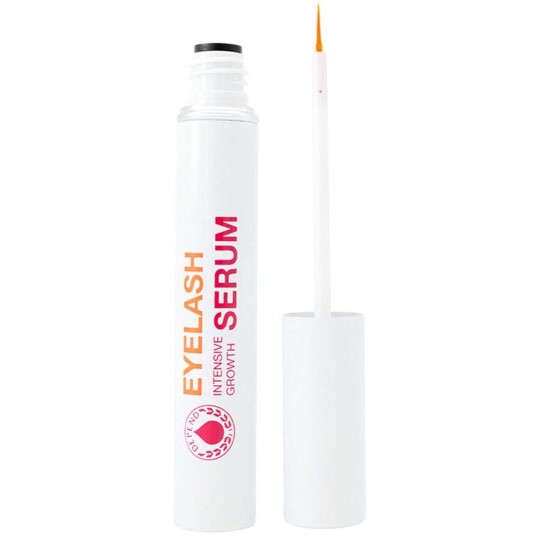 Depend Eyelash Serum Intensive Growth 5ml Depend Eyelash Serum Intensive Growth 5ml