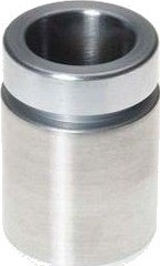 Stempel, bremsecaliper BREMBO F PI 123