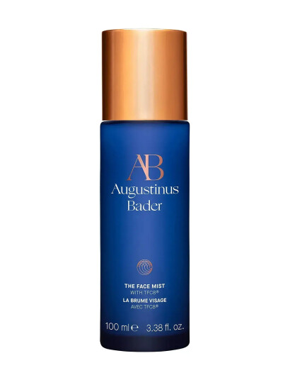 Augustinus Bader Aug Face Mist 100Ml   Nude   100 ML