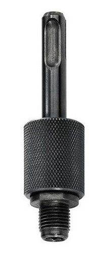 Milwaukee 4932367438 Chuckadapter 1/2x20 UNF – HEX Maskintilbehør & forbruk