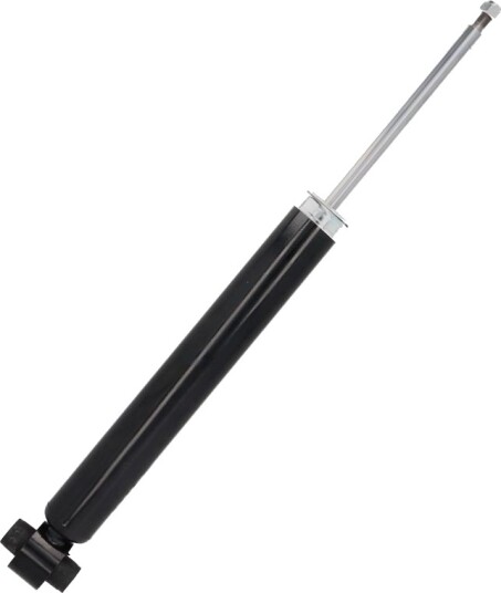 DACO Germany 560307 Støtdemper