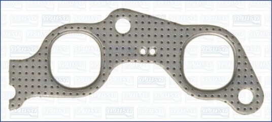 Tetning, eksosmanifold AJUSA 13121400