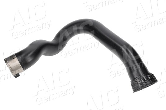 AIC 75694 Ladeluftslange