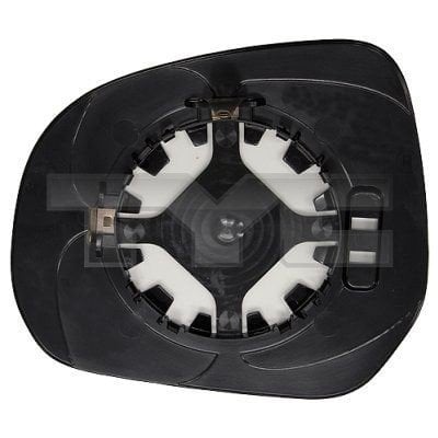 Speilglass TYC 325-0117-1 Speilglass TYC 325-0117-1