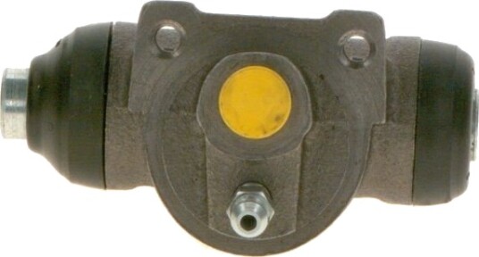 Hjulsylinder, brems BOSCH F 026 009 901