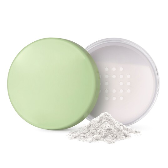 Pixi H2O Skinveil Powder Translucent Pixi H2O Skinveil Powder Translucent