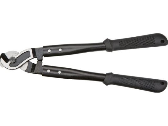 Neo Kabelkutter For Kobber- Og Aluminiumskabler 440Mm - 01-517