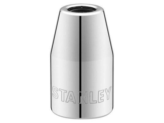 Stanley Stmt86250 0 Reservedelsett 1 Stykker 3/8" 45 Mm 45 Mm 85 Mm
