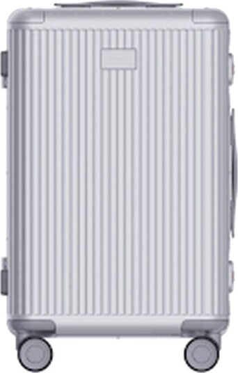 Koffert Xiaomi BHR9079GL Koffert Xiaomi BHR9079GL