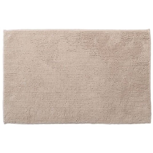 Sealskin Elementals badematte 50x80 cm Sealskin Elementals badematte 50x80 cm