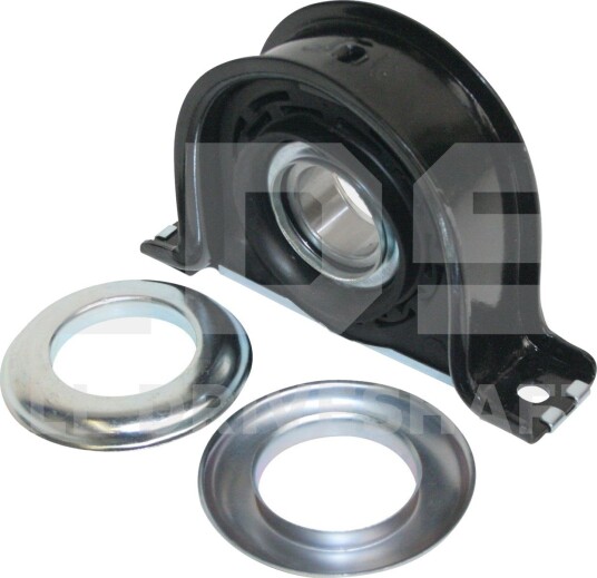 Mellomaksel-oppheng EDS ALL DRIVESHAFT 00208065-GE