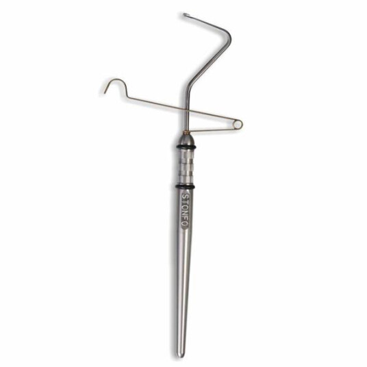 Stonfo Elite Whip Finish Tool