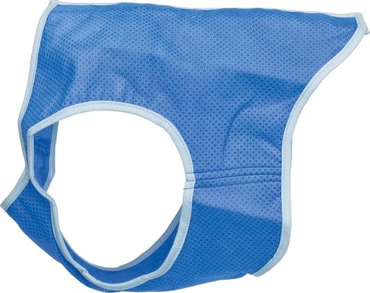 PVA Kjølevest til Hund XL 40 cm