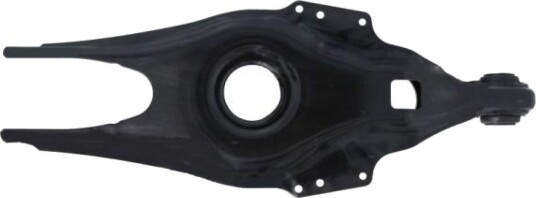 Bærearm REINHOCH RH05-3039