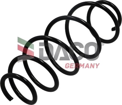 DACO Germany 802826 Fjær