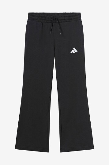 Adidas Sport Performance Sweatpants JG Glam PT Svart Adidas Sport Performance Sweatpants JG Glam PT Svart