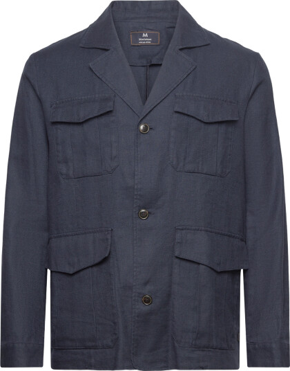 Matinique Madrakes Heritage Navy L Matinique Madrakes Heritage Navy L