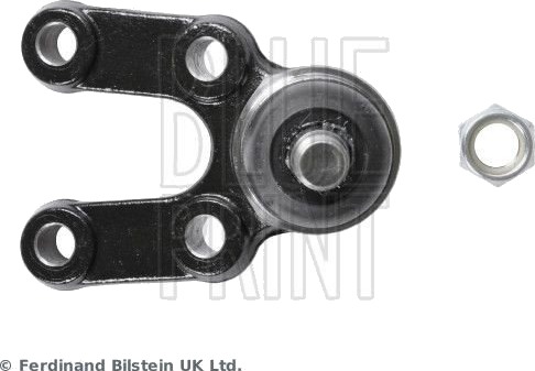 Bærekule BLUE PRINT ADG08615