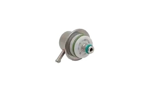Brennstofftrykkregulator MAGNETI MARELLI 213000000001