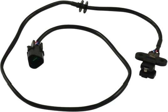 Impulsgiver, veivaksel KAVO PARTS ECR-5502