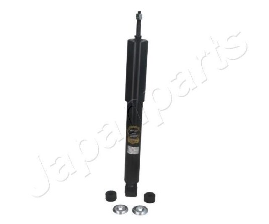 Støtdemper JAPANPARTS MM-80023