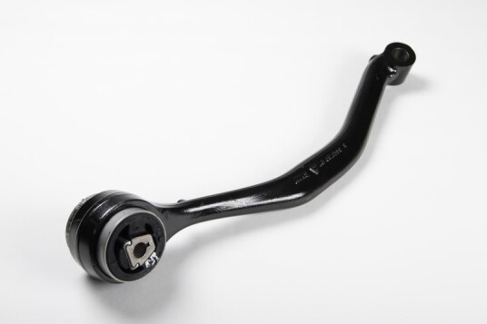 Zf Casterstag høyre LMI 3117901 Zf Casterstag høyre LMI 3117901